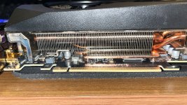 WhatsApp Bild 2025-11-30 um 10.38.52_58f837d4.jpg