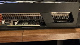 WhatsApp Bild 2025-11-30 um 10.39.01_d5b26517.jpg