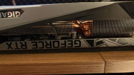 WhatsApp Bild 2025-11-30 um 10.39.14_d5629b5f.jpg