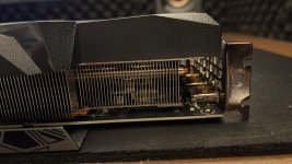 WhatsApp Bild 2025-11-30 um 10.39.24_c0abfeb3.jpg