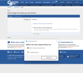 Screenshot 2025-11-30 110206.png