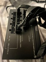 WhatsApp Bild 2025-11-30 um 11.17.46_5be607da.jpg