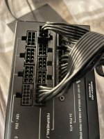 WhatsApp Bild 2025-11-30 um 11.17.46_c8f3430e.jpg