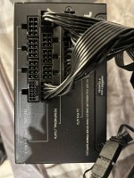 WhatsApp Bild 2025-11-30 um 11.17.47_9a48556b.jpg