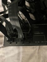 WhatsApp Bild 2025-11-30 um 12.24.32_af48f53b.jpg