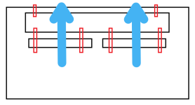 Ashampoo_Snap_Sonntag, 30. November 2025_13h53m41s.png