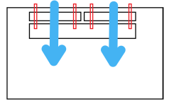 Ashampoo_Snap_Sonntag, 30. November 2025_13h52m31s.png
