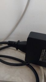 WhatsApp Bild 2025-11-30 um 14.24.36_d473d896.jpg