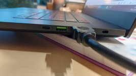 WhatsApp Bild 2025-11-30 um 16.08.44_eef68a08.jpg