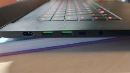 WhatsApp Bild 2025-11-30 um 16.08.32_b70b1ec8.jpg