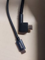 WhatsApp Bild 2025-11-30 um 16.07.04_b3c262db.jpg