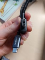 WhatsApp Bild 2025-11-30 um 16.06.40_42ec66dc.jpg