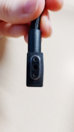 WhatsApp Bild 2025-11-30 um 16.06.07_3613ab47.jpg