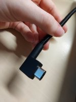 WhatsApp Bild 2025-11-30 um 16.05.57_557f7059.jpg