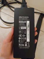 WhatsApp Bild 2025-11-30 um 16.04.57_63934261.jpg