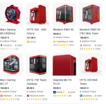 Screenshot 2025-11-30 162216.png