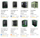 Screenshot 2025-11-30 162238.png