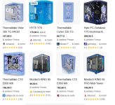 Screenshot 2025-11-30 162254.png