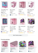 Screenshot 2025-11-30 162318.png