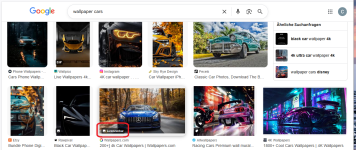 Cars Lizensierbar.png