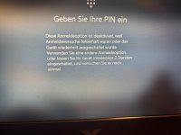 WhatsApp Bild 2025-11-30 um 20.36.02_cc437841.jpg