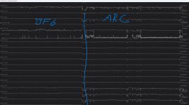 Screenshot 2025-11-30 212409.png