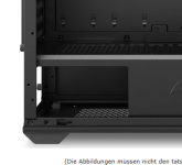 1764536158837.png 1764536158837.png