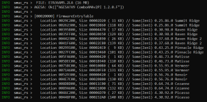 smuc_rs 7A36v2LA 2025-09-23 E7A36AMS.2LA.png