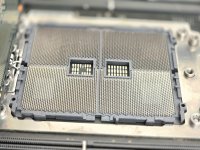 cpu3.jpg