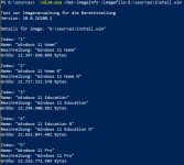 Screenshot 2025-12-01 115721.png