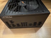 IMG_0370.jpeg IMG_0370.jpeg