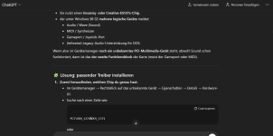 2025-12-01 15_46_16-Einstellungen.png