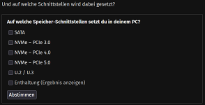 Screenshot 2025-12-01 161537.png