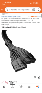 IMG_0420.png IMG_0420.png