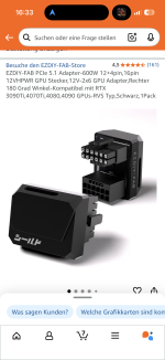 IMG_0421.png IMG_0421.png