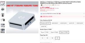 1764604730563.png 1764604730563.png