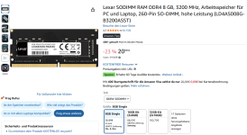 1764604847137.png 1764604847137.png