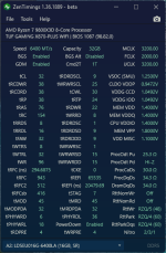 ZenTimings_Screenshot_29409767.1787359.png