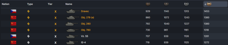 Opera Momentaufnahme_2025-12-01_175846_tomato.gg.png