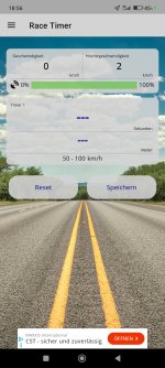 1000000844.jpg 1000000844.jpg