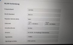 IMG_20251201_211150.jpg IMG_20251201_211150.jpg