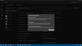 Screenshot (110).png