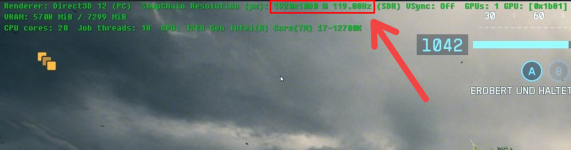 Ashampoo_Snap_Dienstag, 2. Dezember 2025_9h7m48s.png