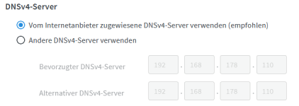 dns1.png