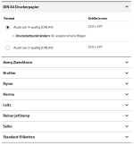 1764665041612.png 1764665041612.png