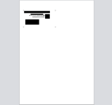 1764665543296.png 1764665543296.png