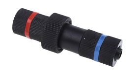 Ashampoo_Snap_Dienstag, 2. Dezember 2025_10h8m17s.png Ashampoo_Snap_Dienstag, 2. Dezember 2025_10h8m17s.png