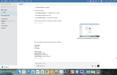 Bildschirmfoto 2025-12-02 um 11.46.07.png