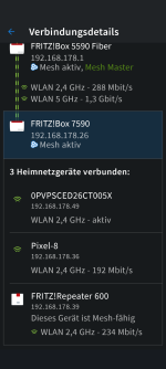 signal-2025-12-02-11-49-30-220.png signal-2025-12-02-11-49-30-220.png