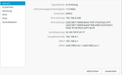 Infos zum Netzwerk.jpg